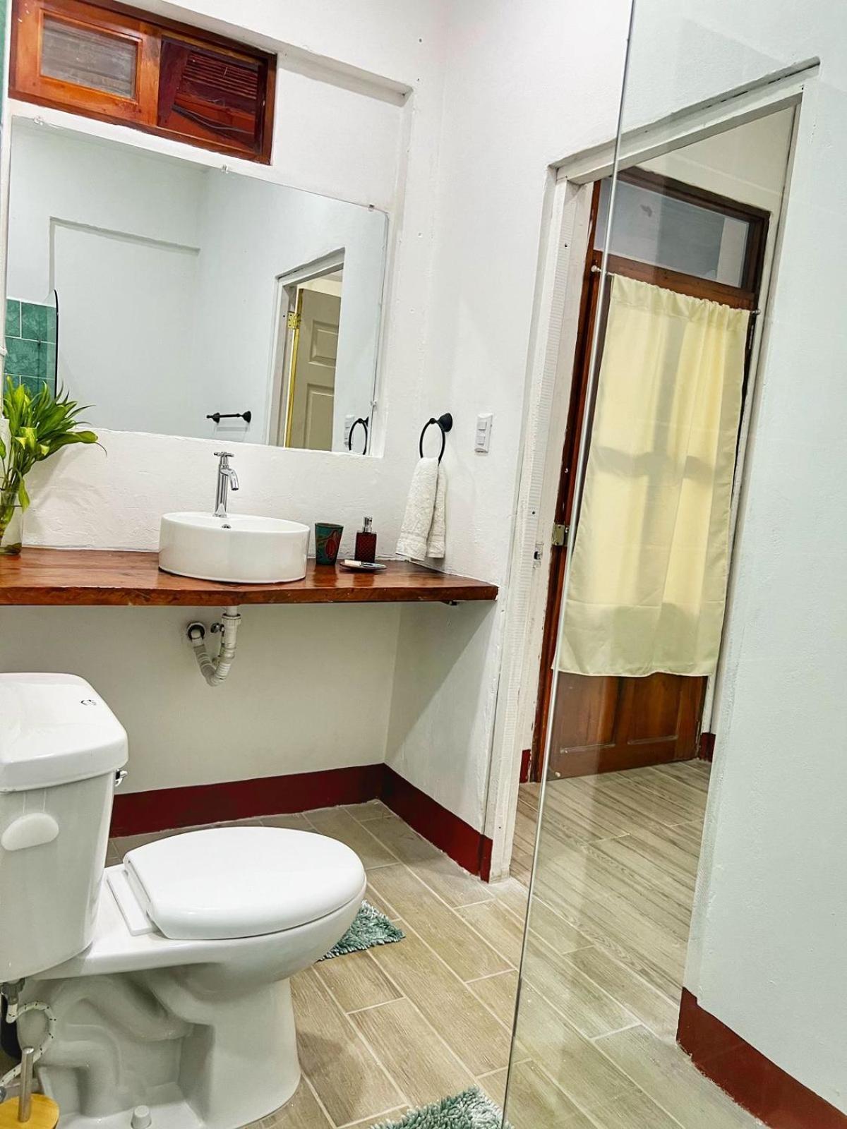Hotel Al Sole Leon Ngoại thất bức ảnh