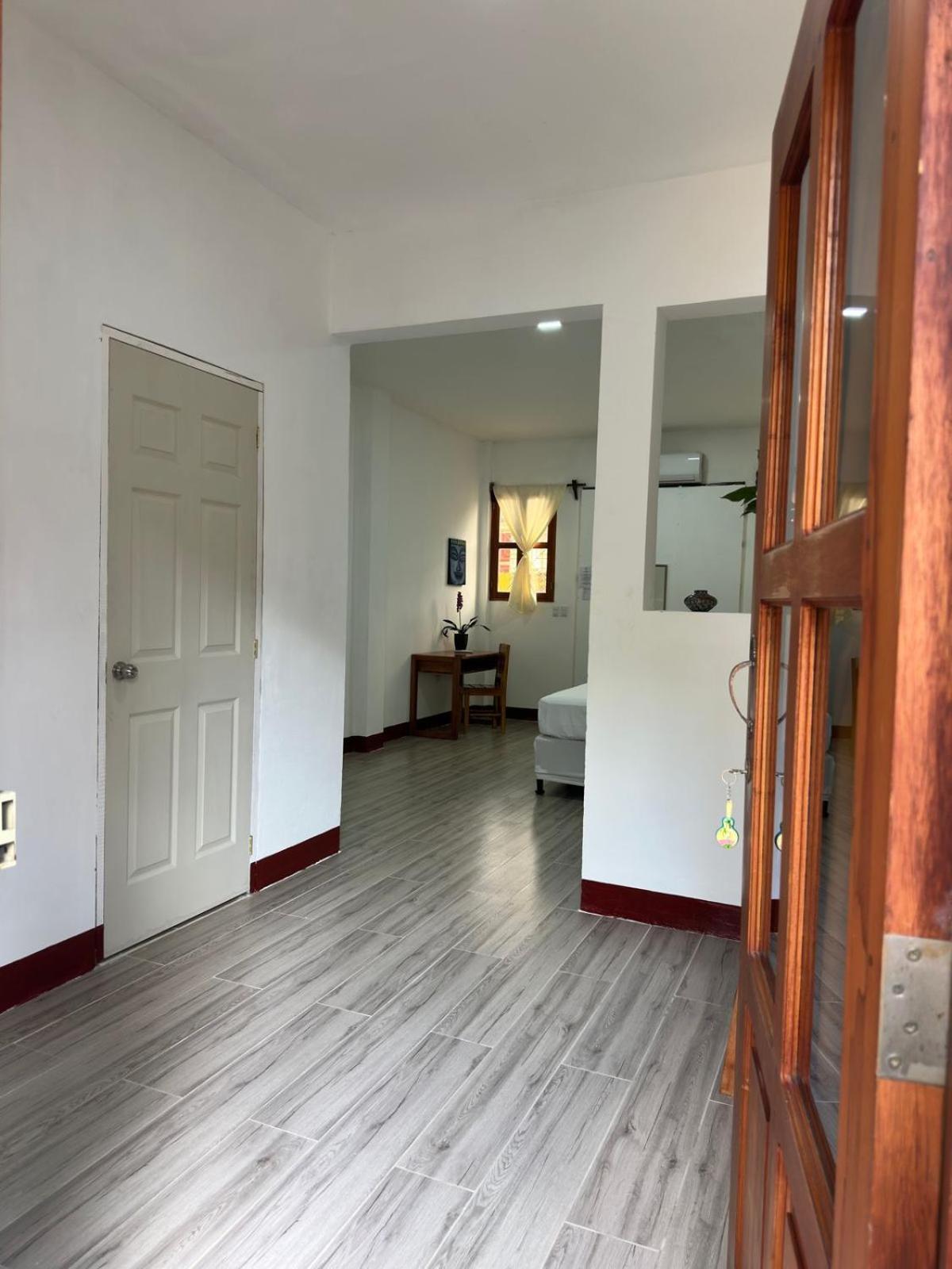 Hotel Al Sole Leon Ngoại thất bức ảnh