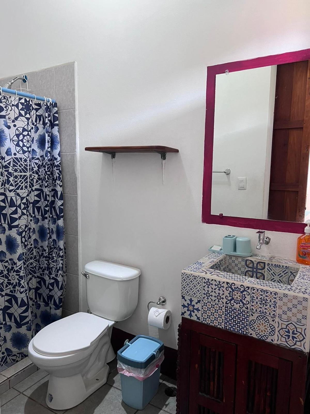 Hotel Al Sole Leon Ngoại thất bức ảnh