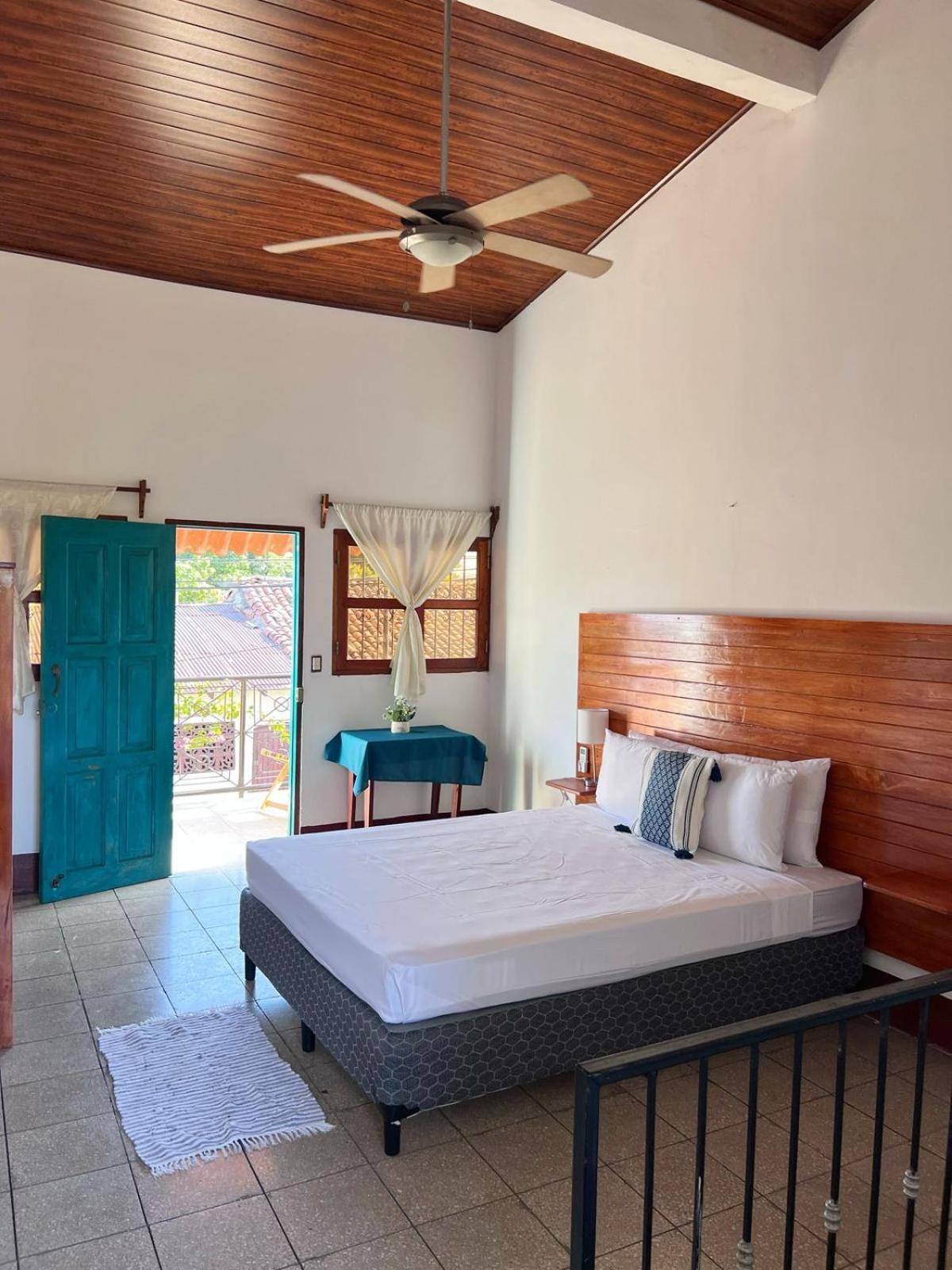 Hotel Al Sole Leon Ngoại thất bức ảnh