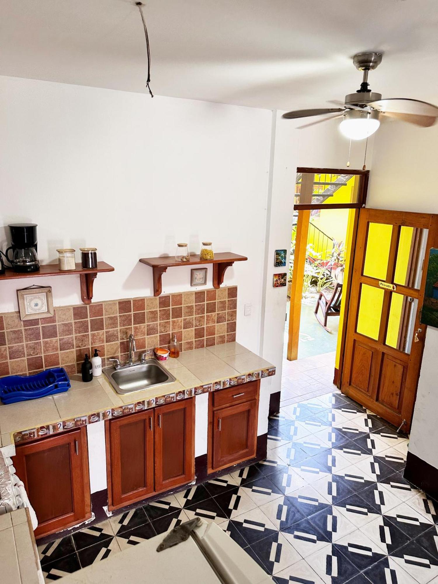 Hotel Al Sole Leon Ngoại thất bức ảnh